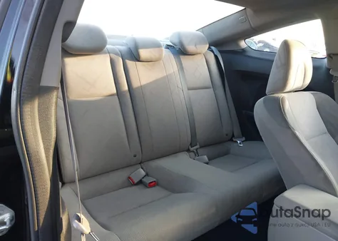 2012 Honda Civic Ex from USA, damaged, VIN 2HGFG3B82CH544429